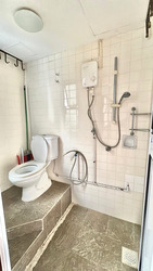 Faber Garden Condominium (D20), Condominium #446483821